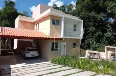 Casa à venda, 210 m² por r$ 1.200.000,00 - vila verde - itapevi/sp