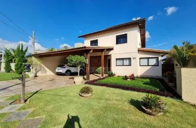 Casa com 4 dormitórios à venda, 390 m² por r$ 1.395.000,00 - haras bela vista - vargem grande paulista/sp