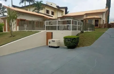 Casa com 3 dormitórios à venda, 220 m² por r$ 1.290.000,00 - monte catine - vargem grande paulista/sp