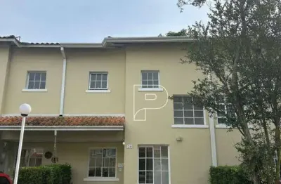 Casa com 2 dormitórios para alugar, 65 m² por r$ 3.000,00/mês - granja viana - cotia/sp