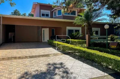 Casa com 5 dormitórios à venda, 473 m² por r$ 1.300.000,00 - cotia - cotia/sp
