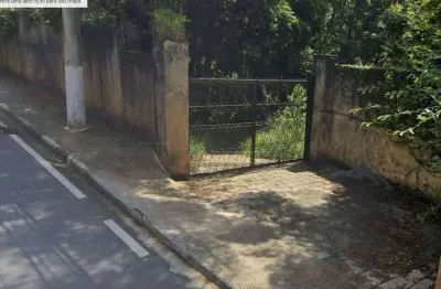 Terreno, 2532 m² - venda por r$ 2.490.000,00 ou aluguel por r$ 15.741,26/mês - granja viana - cotia/sp