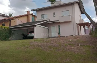 Casa com 3 dormitórios à venda, 170 m² por r$ 800.000,00 - paysage noble - vargem grande paulista/sp