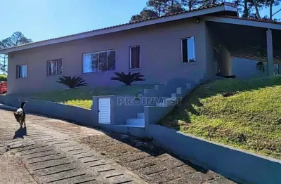 Casa com 3 dormitórios à venda, 196 m² por r$ 1.020.000,00 - monte catine - vargem grande paulista/sp