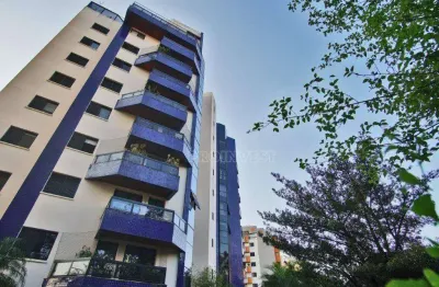 Apartamento à venda, 138 m² por r$ 1.200.000,00 - vila sônia - são paulo/sp