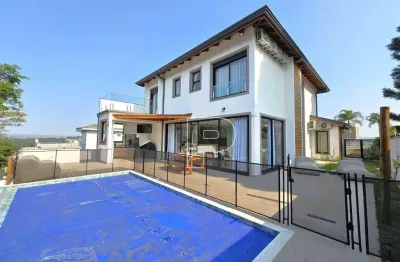 Casa em condomínio na granja viana!!!alphaville da granja!!!