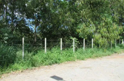 Terreno à venda, 2000 m² por r$ 3.000.000,00 - granja viana - cotia/sp