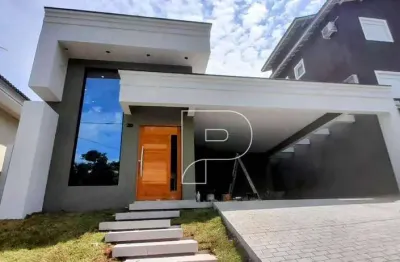 Casa com 3 dormitórios à venda, 190 m² por r$ 1.150.000,00 - villa rica - vargem grande paulista/sp