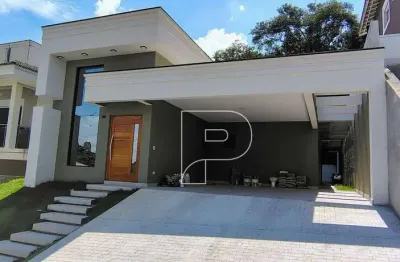 Casa com 3 dormitórios à venda, 190 m² por r$ 1.150.000,00 - villa rica - vargem grande paulista/sp