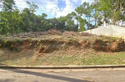 Terreno à venda, 1317 m² por r$ 1.099.999,99 - granja viana - cotia/sp