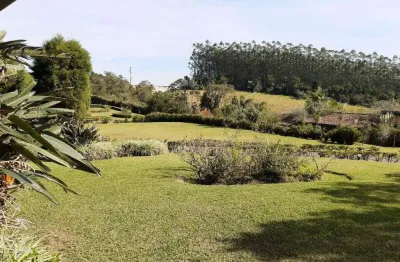 Sítio com 10 dormitórios à venda, 333240 m² por r$ 12.000.000,00 - caucaia do alto - cotia/sp