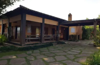 Sítio com 10 dormitórios à venda, 333240 m² por r$ 12.000.000,00 - caucaia do alto - cotia/sp