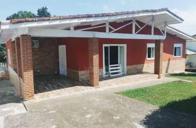 Casa com 3 dormitórios à venda, 160 m² por r$ 870.000,00 - colina (caucaia do alto) - cotia/sp