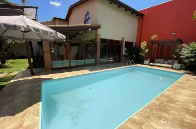 Casa com 4 dormitórios à venda, 500 m² por R$ 1.600.000,00 - Jardim San Ressore (Caucaia do Alto) - Cotia/SP