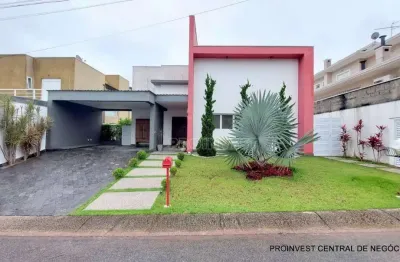 Casa com 3 dormitórios, 216 m² - venda por r$ 1.690.000,00 ou aluguel por r$ 12.120,00/mês - golf village - carapicuíba/sp
