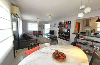 Casa com 4 dormitórios à venda, 220 m² por r$ 1.500.000,00 - granja viana - cotia/sp