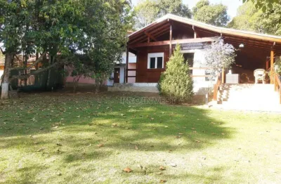Casa à venda, 144 m² por r$ 850.000,00 - colinas de caucaia - cotia/sp