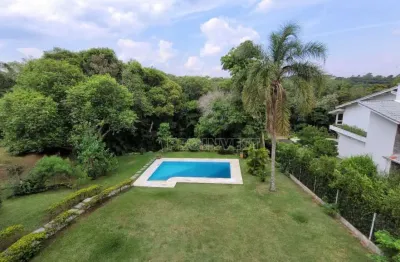 Casa com 4 dormitórios à venda, 440 m² por r$ 1.650.000,00 - patrimônio do carmo - são roque/sp