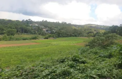 Área à venda, 86000 m² por r$ 12.900.000,00 - caucaia do alto - cotia/sp