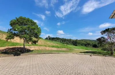 Terreno à venda, 1679 m² por r$ 1.200.000,00 - vila da mata golf club - são roque/sp