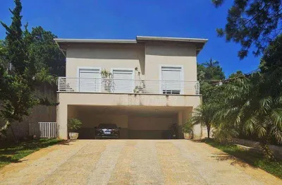 Casa com 3 dormitórios à venda, 358 m² por r$ 1.300.000,00 - granja viana - carapicuíba/sp