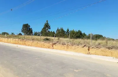 Área à venda, 253988 m² por r$ 10.159.520,00 - esmeralda park (caucaia do alto) - cotia/sp