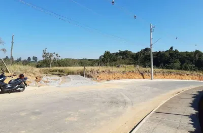 Área à venda, 87433 m² por r$ 4.808.815,00 - caucaia do alto - cotia/sp