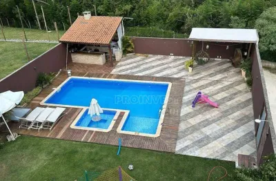 Casa com 4 dormitórios à venda, 350 m² por r$ 1.300.000,00 - tijuco preto - cotia/sp