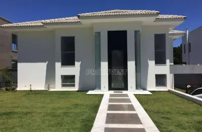 Casa com 3 dormitórios, 296 m² - venda por r$ 2.600.000,00 ou aluguel por r$ 17.460,00/mês - granja viana - cotia/sp