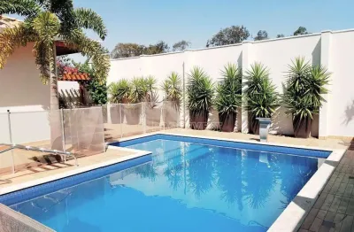 Casa com 3 dormitórios à venda, 325 m² por r$ 2.700.000,00 - granja viana - jandira/sp