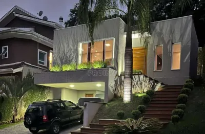 Casa à venda, 142 m² por r$ 990.000,00 - vila verde - itapevi/sp