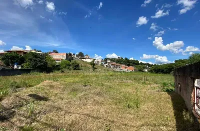 Terreno à venda, 4814 m² por r$ 2.166.300,00 - centro - vargem grande paulista/sp