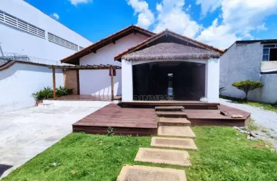Galpão à venda, 316 m² por r$ 2.100.000,00 - mariapolis ginetta - vargem grande paulista/sp