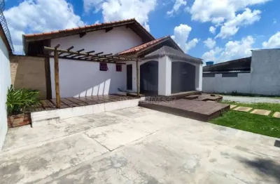 Galpão à venda, 316 m² por r$ 2.100.000,00 - mariapolis ginetta - vargem grande paulista/sp