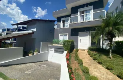 Casa com 4 dormitórios à venda, 232 m² por r$ 1.800.000,00 - granja viana – km 26 - cotia/sp