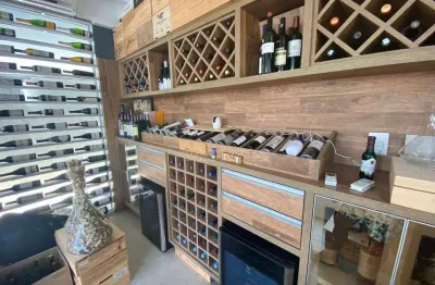 Casa com 4 dormitórios à venda, 232 m² por r$ 1.800.000,00 - granja viana – km 26 - cotia/sp