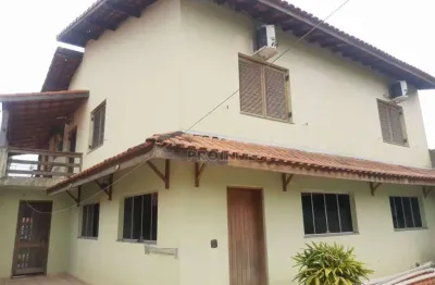 Casa com 4 dormitórios à venda, 395 m² por r$ 1.750.000,00 - granja viana - cotia/sp