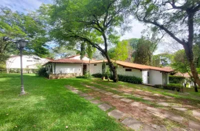 Casa à venda, 248 m² por r$ 1.300.000,00 - granja viana - cotia/sp