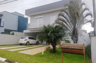 Casa com 3 dormitórios à venda, 280 m² por r$ 1.250.000,00 - villa rica - vargem grande paulista/sp