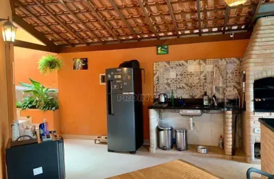Casa à venda, 130 m² por r$ 1.450.000,00 - granja viana - carapicuíba/sp