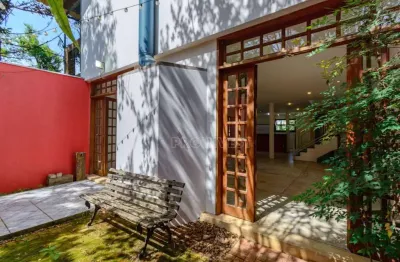 Casa com 3 dormitórios à venda, 350 m² por r$ 930.000,00 - granja viana - cotia/sp