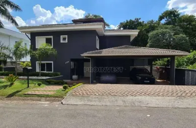 Casa com 4 dormitórios à venda, 357 m² por r$ 2.580.000,00 - granja viana - carapicuíba/sp
