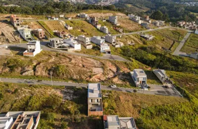Terreno à venda, 457 m² por r$ 342.404,32 - itapevi - itapevi/sp