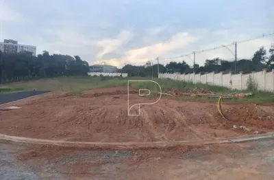 Terreno à venda, 150 m² por r$ 227.857,00 - granja viana - cotia/sp