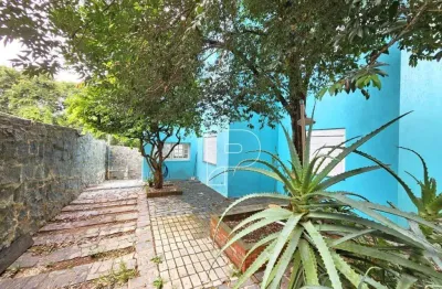 Casa com 3 dormitórios à venda, 250 m² por r$ 1.330.000,00 - granja viana - cotia/sp