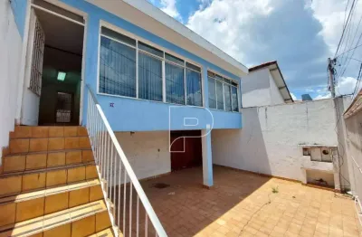 Casa com 3 dormitórios à venda, 147 m² por r$ 1.200.000,00 - vila monte serrat - cotia/sp