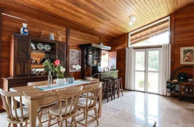 Casa com 3 dormitórios à venda, 284 m² por r$ 950.000,00 - haras bela vista - vargem grande paulista/sp