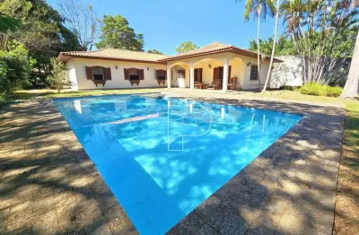 Casa com 4 dormitórios à venda, 844 m² por r$ 2.895.000,00 - granja viana – jardim mediterrâneo - cotia/sp
