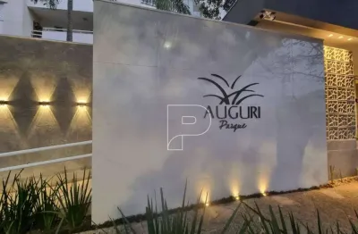 Apartamento à venda, 135 m² por r$ 1.250.000,00 - vila são francisco - são paulo/sp