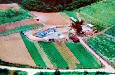 Área à venda, 83268 m² por r$ 2.914.380,00 - caucaia do alto - cotia/sp